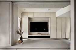 The Woodleigh Residences (D13), Apartment #561312811